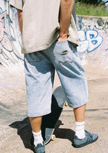 Load image into Gallery viewer, Super Baggy Jorts
