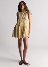 Load image into Gallery viewer, Brydie Mini Dress
