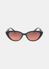 Load image into Gallery viewer, Peppa Sunglasses
