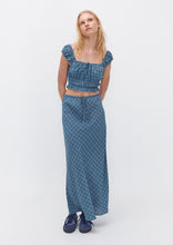 Load image into Gallery viewer, Lillia Skirt
