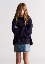 Load image into Gallery viewer, teen girls
