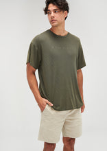Load image into Gallery viewer, Waffle Tee
