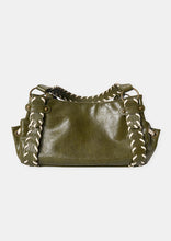 Load image into Gallery viewer, Sadie Bag
