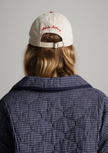 Load image into Gallery viewer, Classic Cap
