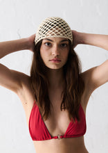 Load image into Gallery viewer, Crochet Beanie
