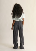 Load image into Gallery viewer, Hockey Track Pants
