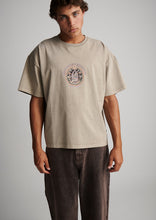 Load image into Gallery viewer, Chopped No Mercy Tee
