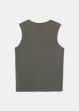 Load image into Gallery viewer, Basic Flow Tank
