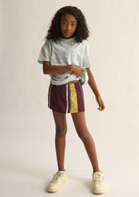 Load image into Gallery viewer, Surf Shorts
