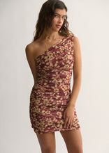 Load image into Gallery viewer, Malia Mini Dress
