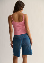 Load image into Gallery viewer, Winnie Cami
