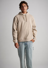 Load image into Gallery viewer, Peached Hoodie
