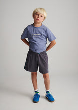 Load image into Gallery viewer, Rocky Shorts
