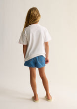 Load image into Gallery viewer, Vintage Tee
