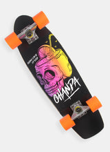 Load image into Gallery viewer, Checkers Cruiser
