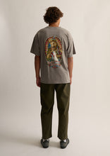 Load image into Gallery viewer, Maui Tee
