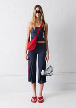 Load image into Gallery viewer, WSing Racer; Shadow Navy/Red
