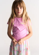 Load image into Gallery viewer, Sophia Tee
