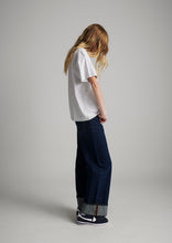 Load image into Gallery viewer, Throwback Tee
