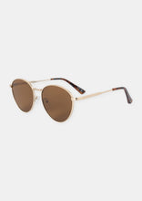 Load image into Gallery viewer, Costa Sunglasses
