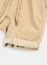 Load image into Gallery viewer, Low Rider Cuff Shorts
