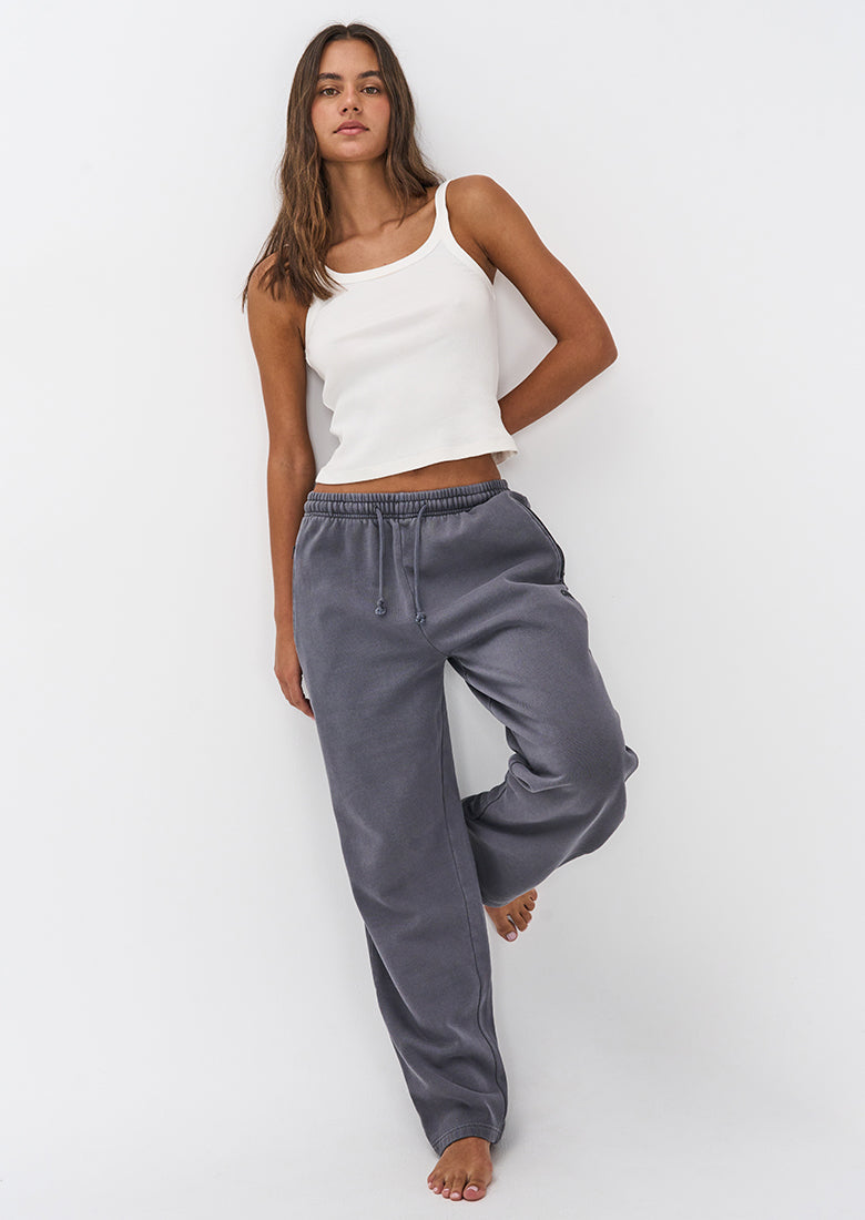 Baggy Surf Trackies