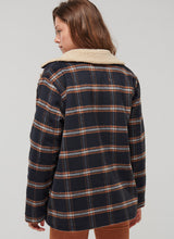 Load image into Gallery viewer, Woodland Jacket
