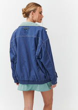 Load image into Gallery viewer, Slater Jacket
