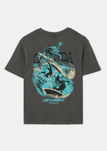 Load image into Gallery viewer, Thrift Tee
