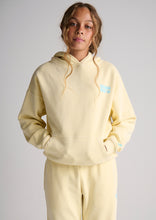 Load image into Gallery viewer, Premium Downtown Hoodie
