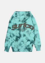 Load image into Gallery viewer, Regular Hoodie
