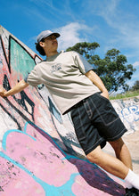 Load image into Gallery viewer, Drill shorts
