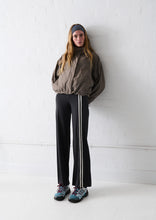 Load image into Gallery viewer, Reversible Winnie Windbreaker
