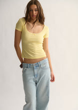 Load image into Gallery viewer, Minnie Tee
