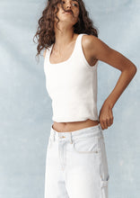 Load image into Gallery viewer, Shelly Knit Cami

