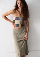 Load image into Gallery viewer, Bertie Midi Skirt
