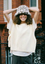 Load image into Gallery viewer, Evie Tie Vest
