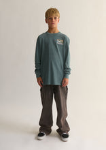 Load image into Gallery viewer, Surf Long Sleeve
