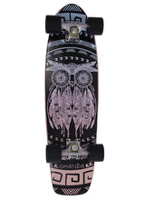 Load image into Gallery viewer, Mystic Eye - Traditional Cruiser
