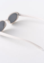 Load image into Gallery viewer, Morgan Sunglasses
