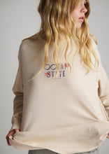 Load image into Gallery viewer, Chloe Long Sleeve
