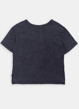 Load image into Gallery viewer, Wild Thing Bibs Tee

