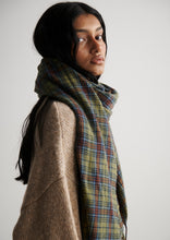 Load image into Gallery viewer, Huntington Scarf

