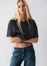 Load image into Gallery viewer, Scar Tee
