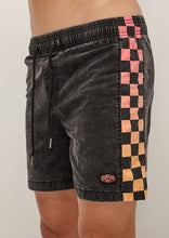 Load image into Gallery viewer, Jam Shorts
