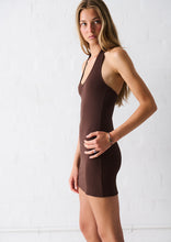 Load image into Gallery viewer, Everyday Halter Dress
