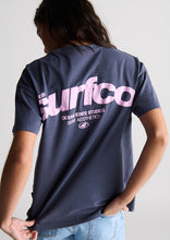 Load image into Gallery viewer, Boyfriend Tee
