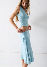 Load image into Gallery viewer, Jay Midi Skirt
