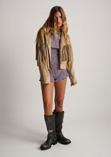 Load image into Gallery viewer, Austin Jacket
