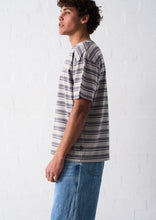 Load image into Gallery viewer, Thrift Ringer Tee

